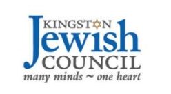 Kingston Jewish Council
