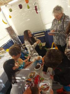 IMG-20241020-WA0009