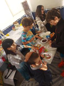 IMG-20241020-WA0010