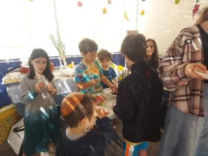 IMG-20241021-WA0014