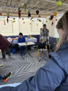 IMG 6894