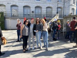 IMG 6977
